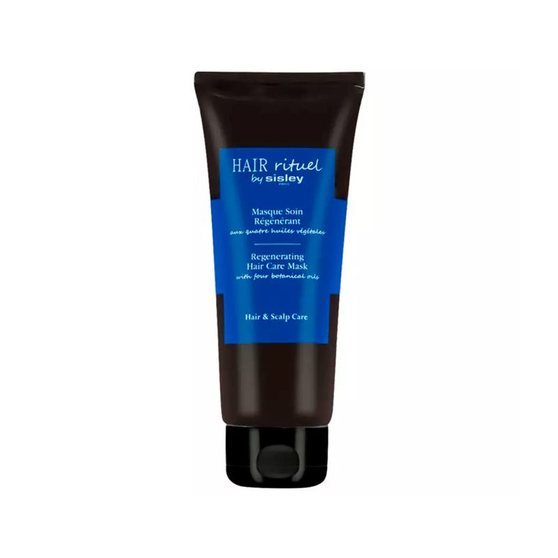 Mascara-de-Reparacao-Sisley-Hair-Rituel-Regenerating-Hair-Care-200-ml-Vitrine