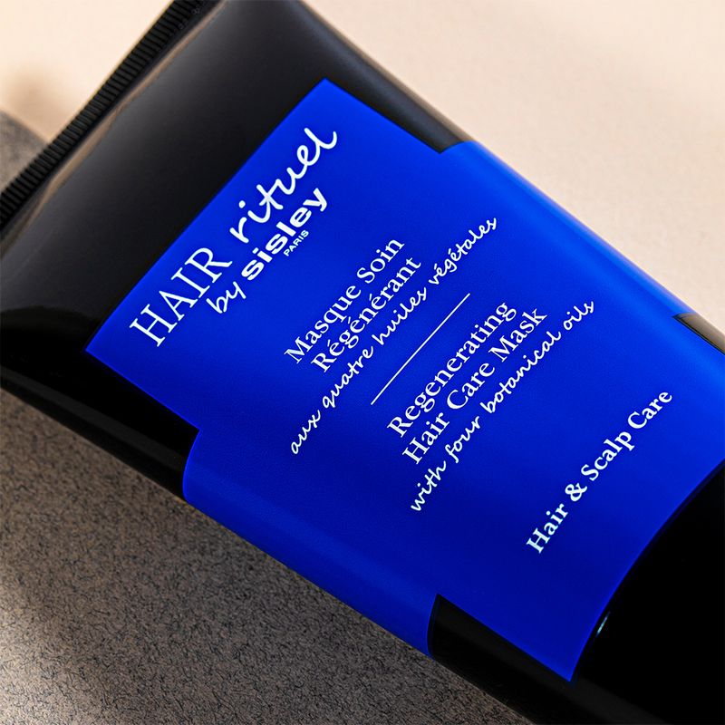 Mascara-de-Reparacao-Sisley-Hair-Rituel-Regenerating-Hair-Care-200-ml-Ambientada