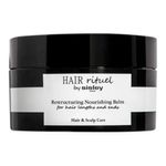 Balsamo-de-Nutricao-Sisley-Hair-Rituel-Restructuring-Nourishing-125-g-Vitrine