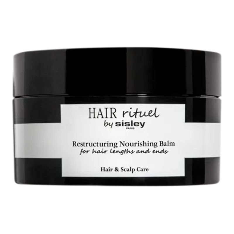 Balsamo-de-Nutricao-Sisley-Hair-Rituel-Restructuring-Nourishing-125-g-Vitrine