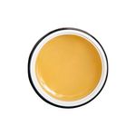 Balsamo-de-Nutricao-Sisley-Hair-Rituel-Restructuring-Nourishing-125-g-Produto-Aberto