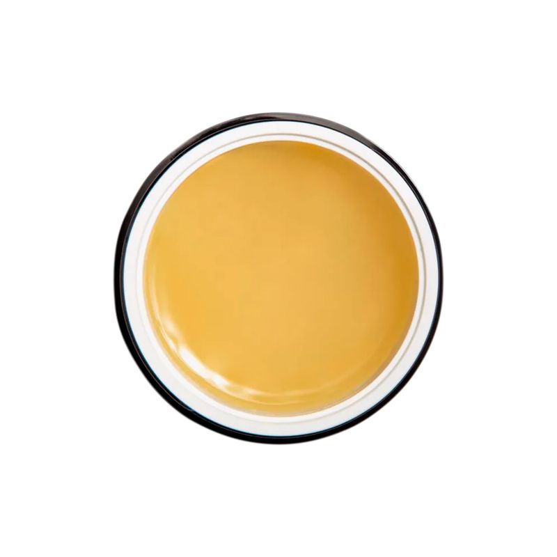 Balsamo-de-Nutricao-Sisley-Hair-Rituel-Restructuring-Nourishing-125-g-Produto-Aberto