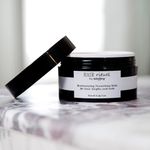Balsamo-de-Nutricao-Sisley-Hair-Rituel-Restructuring-Nourishing-125-g-Ambientada-1