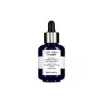 Serum-Revitalizante-Sisley-Hair-Rituel-Revitalizing-Fortifying-60-ml-Vitrine