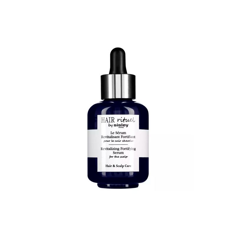 Serum-Revitalizante-Sisley-Hair-Rituel-Revitalizing-Fortifying-60-ml-Vitrine