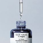 Serum-Revitalizante-Sisley-Hair-Rituel-Revitalizing-Fortifying-60-ml-Detalhe