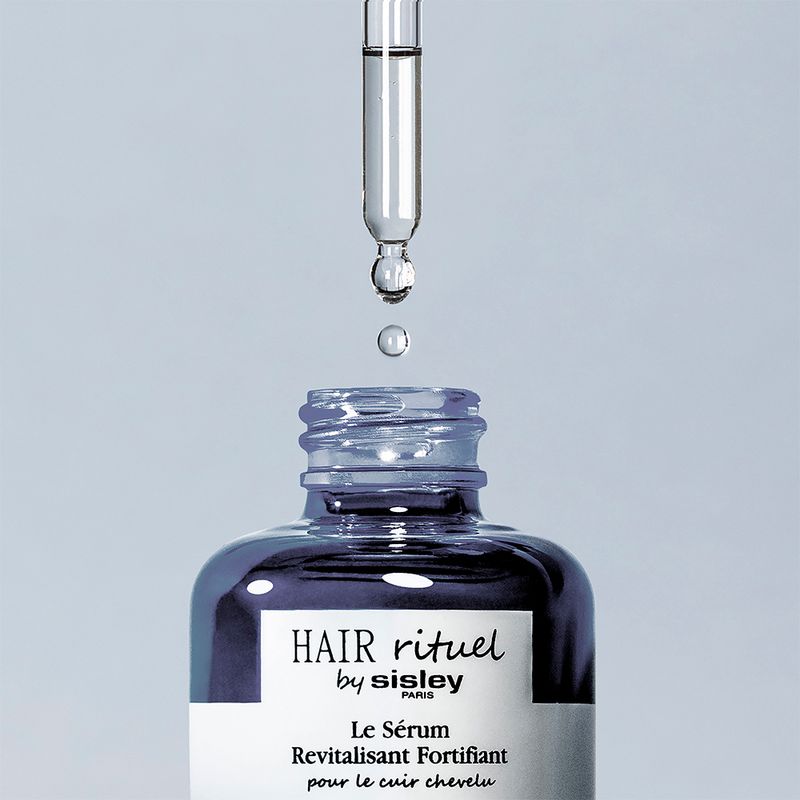 Serum-Revitalizante-Sisley-Hair-Rituel-Revitalizing-Fortifying-60-ml-Detalhe