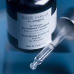 Serum-Revitalizante-Sisley-Hair-Rituel-Revitalizing-Fortifying-60-ml-Ambientada