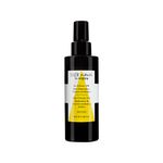 Protetor-Termico-Sisley-Hair-Rituel-The-Cream-250-150-ml-Vitrine