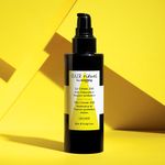 Protetor-Termico-Sisley-Hair-Rituel-The-Cream-250-150-ml-Ambientada