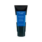 Pre-Shampoo-Sisley-Hair-Rituel-Purifying-Mask-200-ml-Vitrine