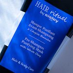Pre-Shampoo-Sisley-Hair-Rituel-Purifying-Mask-200-ml-Detalhe
