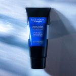 Pre-Shampoo-Sisley-Hair-Rituel-Purifying-Mask-200-ml-Ambientada
