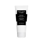 Shampoo-Sisley-Hair-Rituel-Gentle-Purifying-200-ml-Vitrine