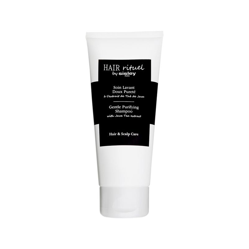 Shampoo-Sisley-Hair-Rituel-Gentle-Purifying-200-ml-Vitrine