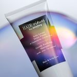 Shampoo-Sisley-Hair-Rituel-Gentle-Purifying-200-ml-Ambientada