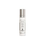 Creme-Facial-Hidratante-Manteiga-de-Karite-Sisley-All-Day-Year-50-ml-Vitrine