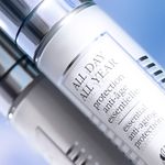 Creme-Facial-Hidratante-Manteiga-de-Karite-Sisley-All-Day-Year-50-ml-Detalhe
