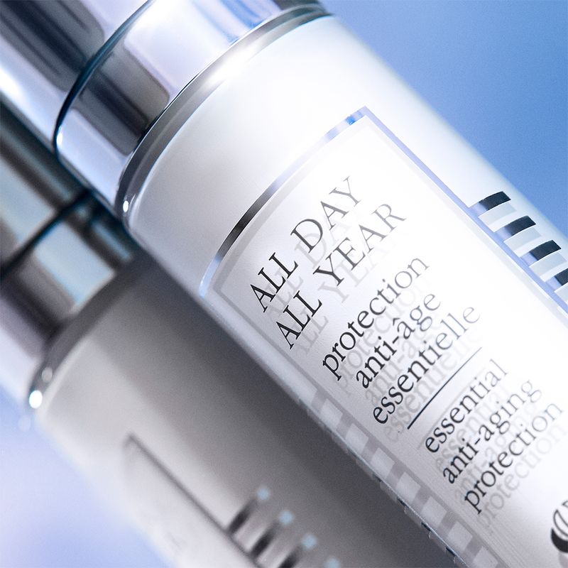 Creme-Facial-Hidratante-Manteiga-de-Karite-Sisley-All-Day-Year-50-ml-Detalhe