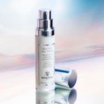 Creme-Facial-Hidratante-Manteiga-de-Karite-Sisley-All-Day-Year-50-ml-Ambientada