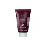 Mascara-Facial-Anti-Idade-Sisley-Black-Rose-60-ml-Vitrine