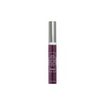 Serum-para-Area-dos-Olhos-Sisley-Black-Rose-14-ml-Vitrine