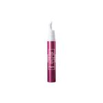 Serum-para-Area-dos-Olhos-Sisley-Black-Rose-14-ml-Produto-Aberto
