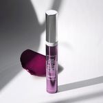 Serum-para-Area-dos-Olhos-Sisley-Black-Rose-14-ml-Ambientada