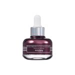 Oleo-Facial-Anti-Idade-Sisley-Black-Rose-25-ml-Vitrine