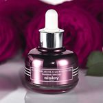 Oleo-Facial-Anti-Idade-Sisley-Black-Rose-25-ml-Ambientada