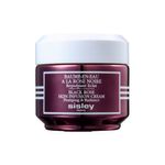 Creme-Facial-Hidratante-Sisley-Black-Rose-Skin-Infusion-50-ml-Vitrine