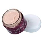 Creme-Facial-Hidratante-Sisley-Black-Rose-Skin-Infusion-50-ml-Produto-Aberto