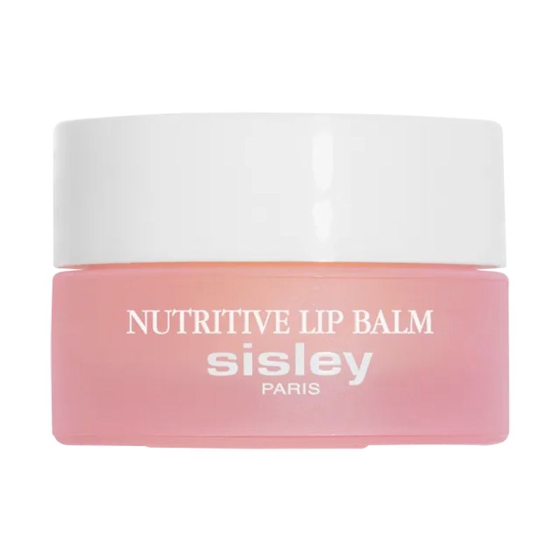 Lip-Balm-em-Gel-Sisley-Confort-Levres-Nutritive-9-g-Vitrine