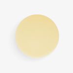 Lip-Balm-em-Gel-Sisley-Confort-Levres-Nutritive-9-g-Produto-Aberto