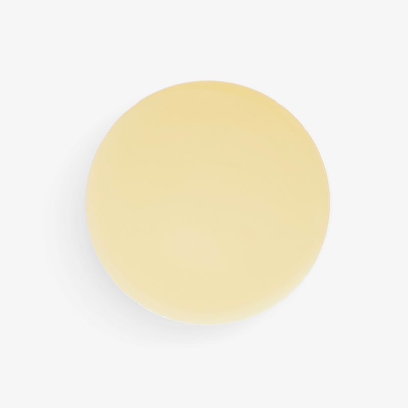 Lip-Balm-em-Gel-Sisley-Confort-Levres-Nutritive-9-g-Produto-Aberto