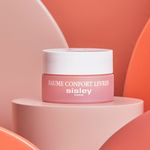 Lip-Balm-em-Gel-Sisley-Confort-Levres-Nutritive-9-g-Ambientada