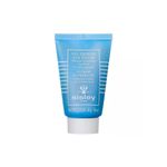 Mascara-Facial-Hidratante-Sisley-Express-Flower-60-ml-Vitrine
