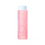 Tonico-Facial-de-Limpeza-Sisley-Floral-Toning-Aux-Fleurs-250-ml-Vitrine