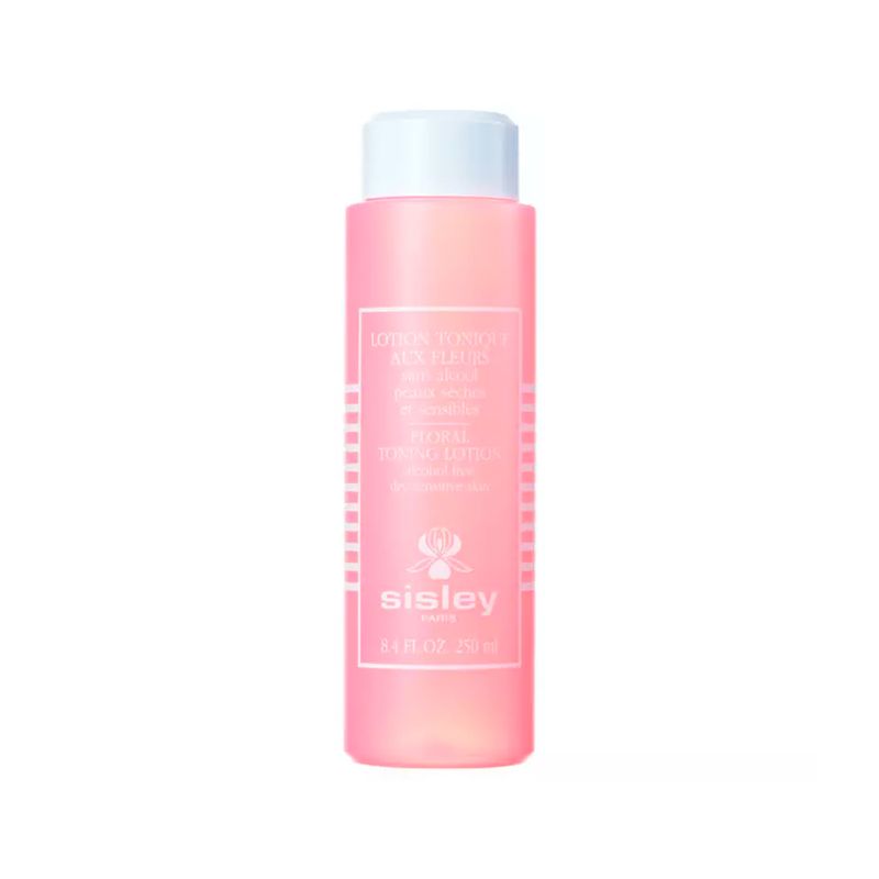 Tonico-Facial-de-Limpeza-Sisley-Floral-Toning-Aux-Fleurs-250-ml-Vitrine