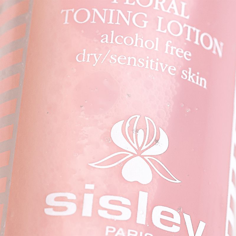 Tonico-Facial-de-Limpeza-Sisley-Floral-Toning-Aux-Fleurs-250-ml-Detalhe