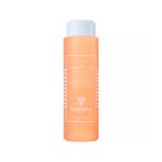 Tonico-Facial-de-Limpeza-Sisley-Grapefruit-250-ml-Vitrine