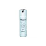 Serum-Facial-Anti-Idade-Sisley-Hydra-Global-30-ml-Vitrine