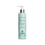 Gel-Hidratante-Corporal-Sisley-Le-Sculpteur-200-ml-Vitrine