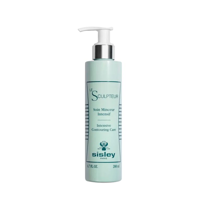 Gel-Hidratante-Corporal-Sisley-Le-Sculpteur-200-ml-Vitrine