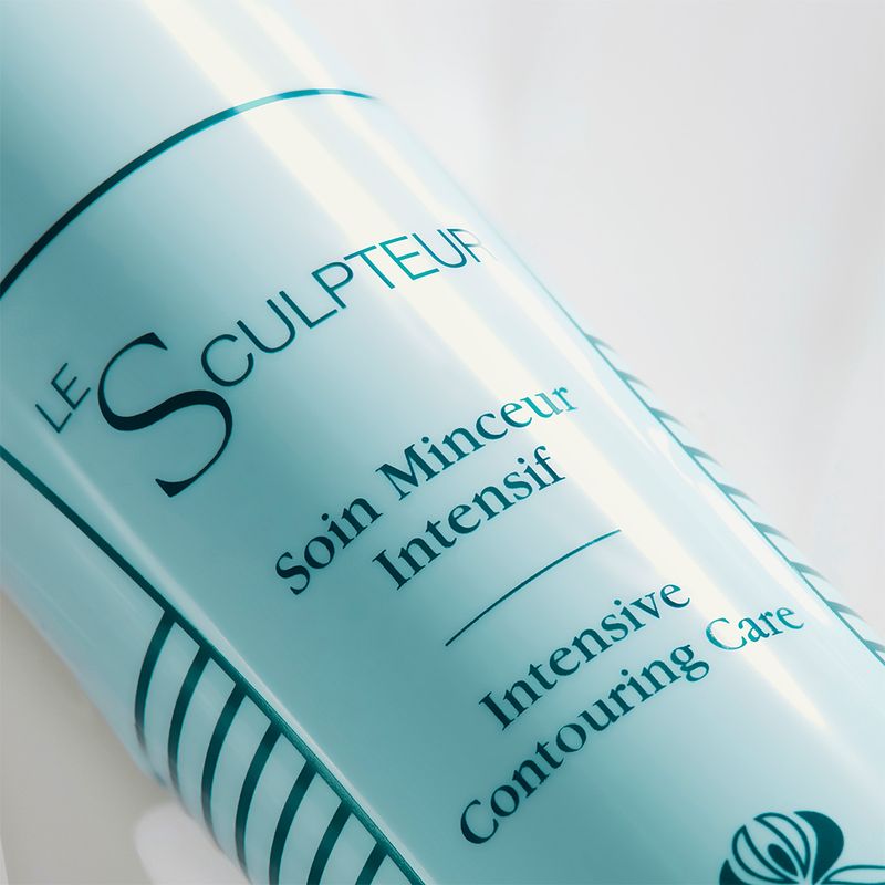 Gel-Hidratante-Corporal-Sisley-Le-Sculpteur-200-ml-Detalhe