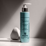 Gel-Hidratante-Corporal-Sisley-Le-Sculpteur-200-ml-Ambientada