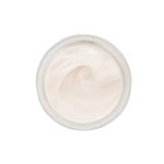 Creme-Facial-Anti-Idade-Sisley-With-Collagen-and-Woodmallow-Noturno-50-ml-Produto-Aberto