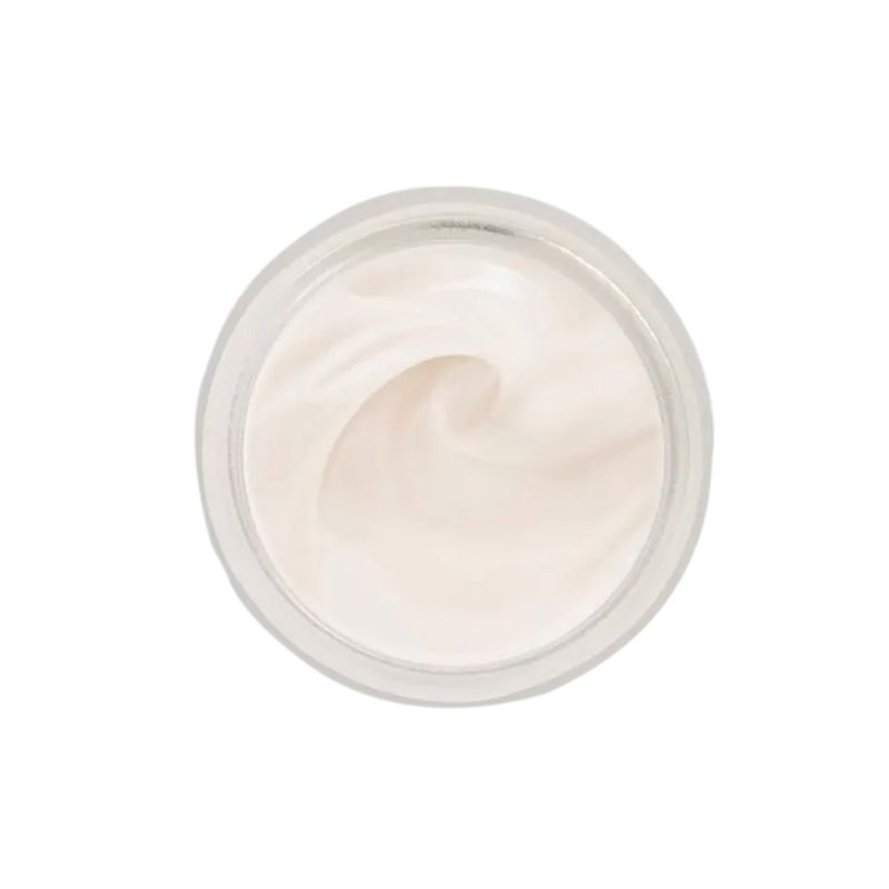 Creme-Facial-Anti-Idade-Sisley-With-Collagen-and-Woodmallow-Noturno-50-ml-Produto-Aberto