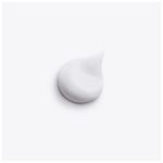 Creme-Facial-Anti-Idade-Sisley-With-Collagen-and-Woodmallow-Noturno-50-ml-Textura