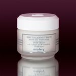 Creme-Facial-Anti-Idade-Sisley-With-Collagen-and-Woodmallow-Noturno-50-ml-Ambientada
